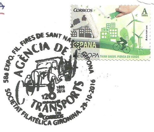 transports.jpg