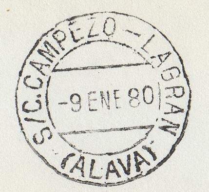 CEM Alava SC CAMPEZO  LAGRAN 1980.jpg