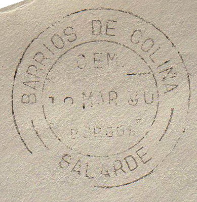 CEM Burgos BARRIOS DE COLINA SALARDE 1980.jpg