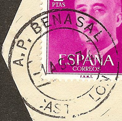AP 1970 Benasal.jpg