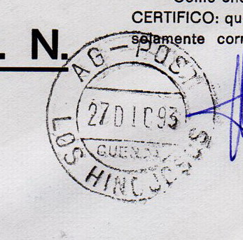 AGP Cuenca LOS HINOJOSOS.jpg