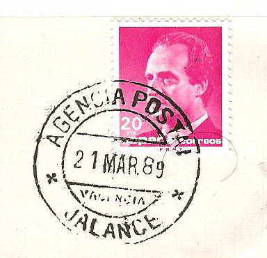 AP 1989 Jalance Valencia.jpg