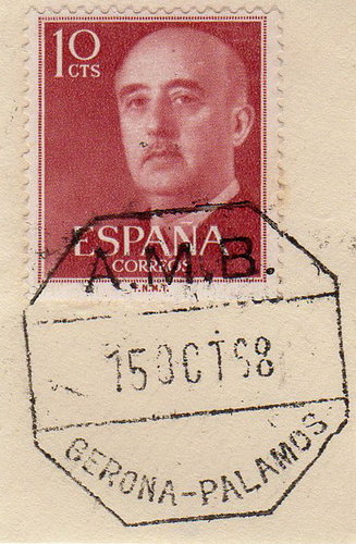AMB CARR Gerona Palamós 1968 .jpg