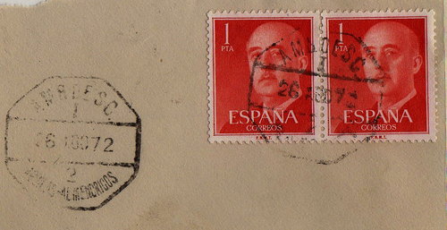 AMB AGUILAS ALMENDRICOS 2 DESC I 1972.jpg