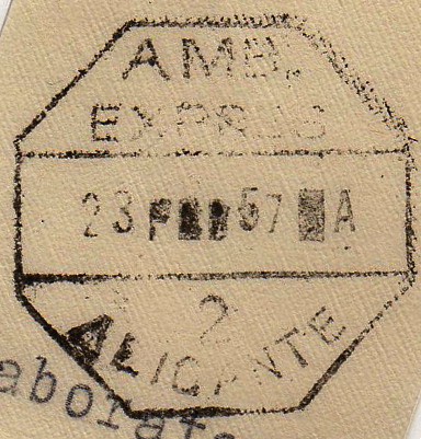 AMB ALICANTE 2 EXPRESO 1957.jpg