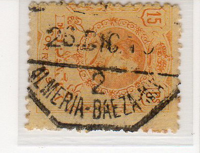 AMB ALMERIA BAEZA MIX.jpg