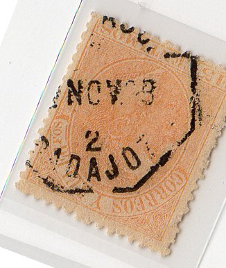 AMB BADAJOZ 2 1888.jpg