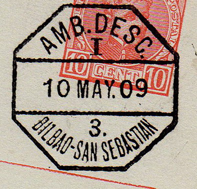 AMB BILBAO SAN SEBASTIAN 3 DESC I F.jpg