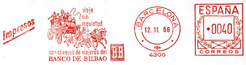 FM4300BancoBilbaoBCN66Agora.jpg