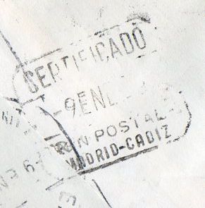 TREN POSTAL (2).jpg