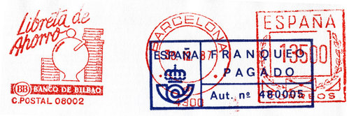 FM4300BancoBilbaoBCN87Agora.jpg