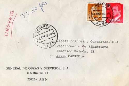 TREN POSTAL.jpg