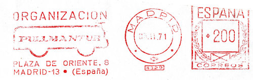 FM4329Pullmantur71Agora.jpg