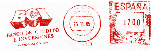 FM4333BCILugo85Agora.jpg
