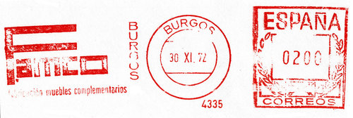 FM4335Famco72Agora.jpg