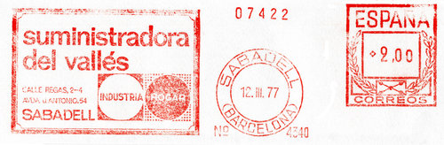 FM4340SuministradoraValles77Agora.jpg