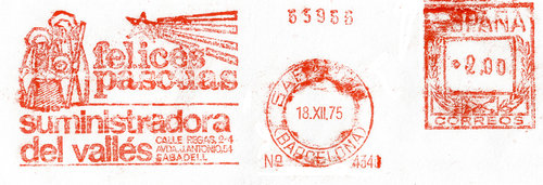 FM4340SuministradoraVallesFF75Agora.jpg