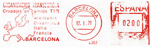 FM4368TransEuropa71Agora.jpg