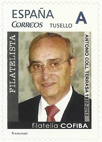 tu sello cofiba