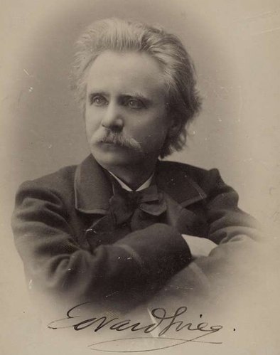 Edvard_Grieg_by_Offenberg_1890.jpg
