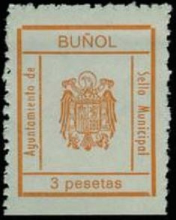 Buñol.- 1.jpg