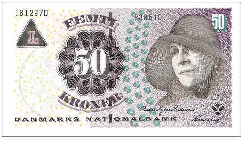 DINAMARCA Karen Blixen.jpg