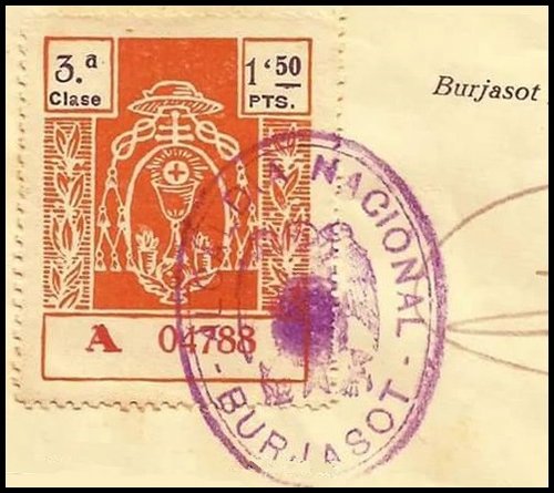 Burjassot.- 2 (Fragmento).jpg