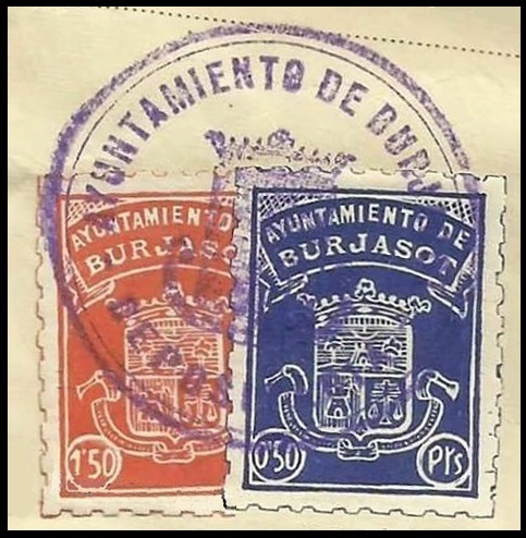 Burjassot.- 3-4 (Fragmento).jpg