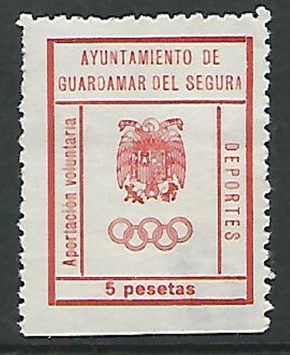 Guardamar deportes 5 pts.jpg