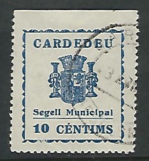 Cardedeu.jpg