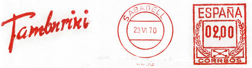 FM4403Tamburini70Agora.jpg