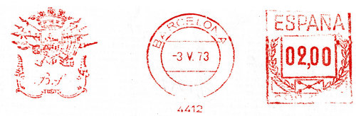 FM4412BancoSantaderBCN73Agora.jpg
