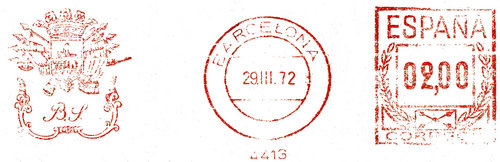 FM4413BancoSantaderBCN72Agora.jpg