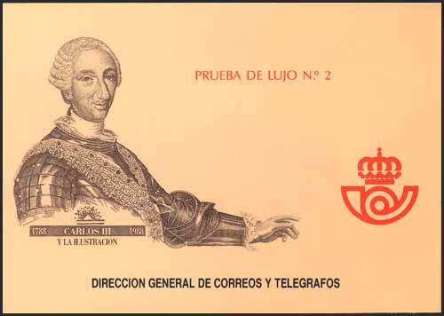 PO 17 Tapa.jpg
