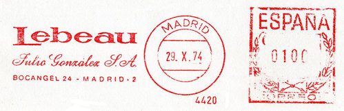 FM4420JulioGonzalez74Agora.jpg