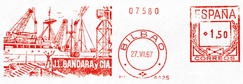 FM4425Gandara67Agora.jpg