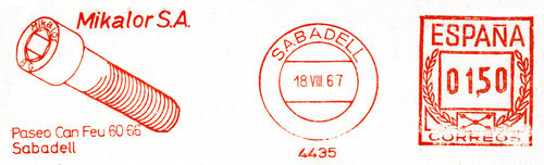 FM4435Mikolor67Agora.jpg