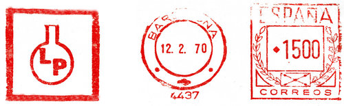 FM4437ProdesBCN70Agora.jpg