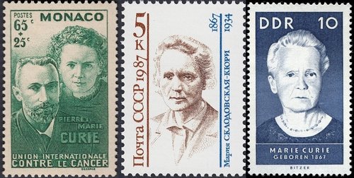 1938, 1987 y 1967.jpg