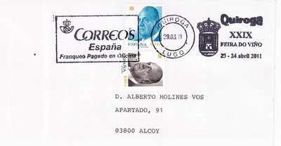 Quiroga 2011 reducido.JPG