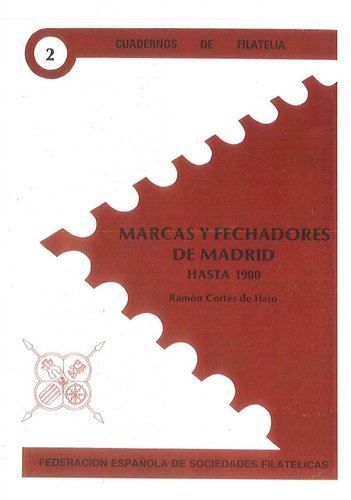cuadernos de filatelia fesofi 2.jpg