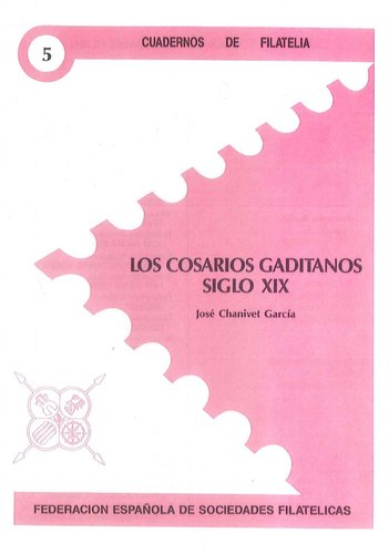 cuadernos de filatelia fesofi 5.jpg