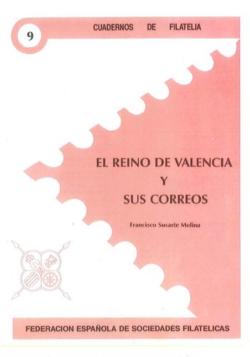 cuadernos de filatelia fesofi 9.jpg