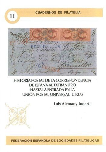 cuadernos de filatelia fesofi 11.jpg