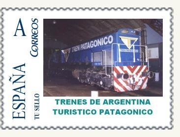 F013 - TREN PATAGONICO.jpg