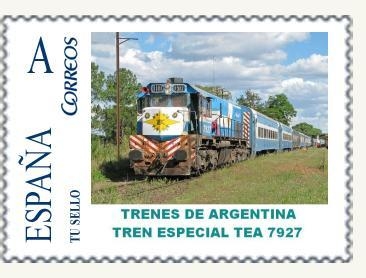 F015 - TREN TEA 7927.JPG