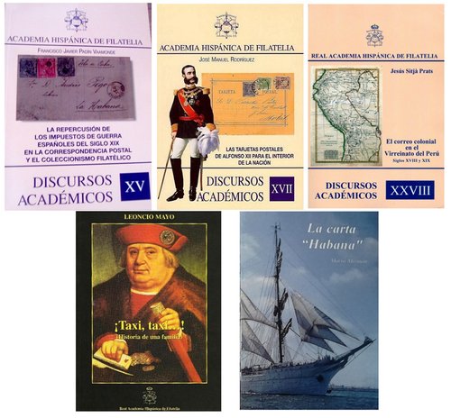 BIBLIOGRAFIA JUEGOS PREMIO.jpg