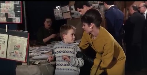 PELICULAS FINAL_1.jpg