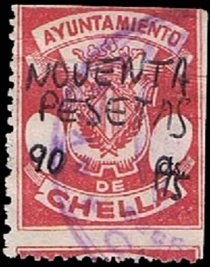 Chella.- 1.jpg