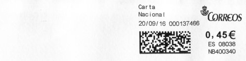 NB400340CorreosBCNNegro16Agora.jpg